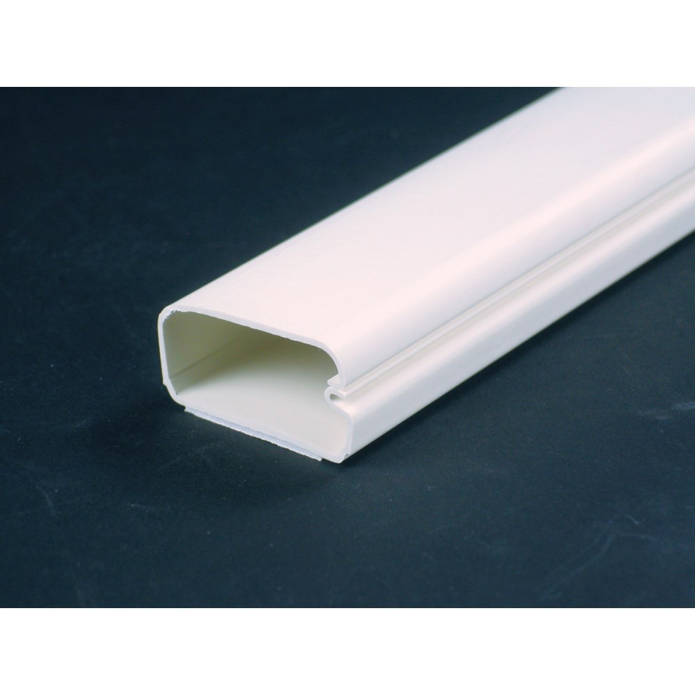 WRM-2900L8-WH_1 - 4e11af6d-e360-4990-bb59-13591e085ea2.jpg