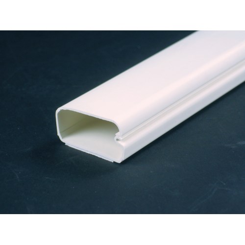 WRM-2900L8-WH_1 - 4e11af6d-e360-4990-bb59-13591e085ea2.jpg