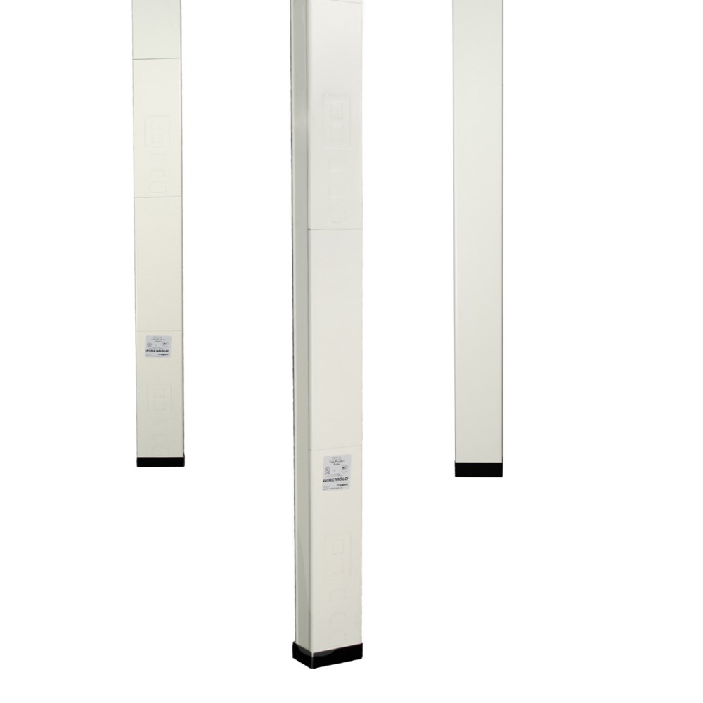 WRM-30TC-412V_1 - f32a6698-6fbe-4ee6-b569-5ceba60d15af.jpg