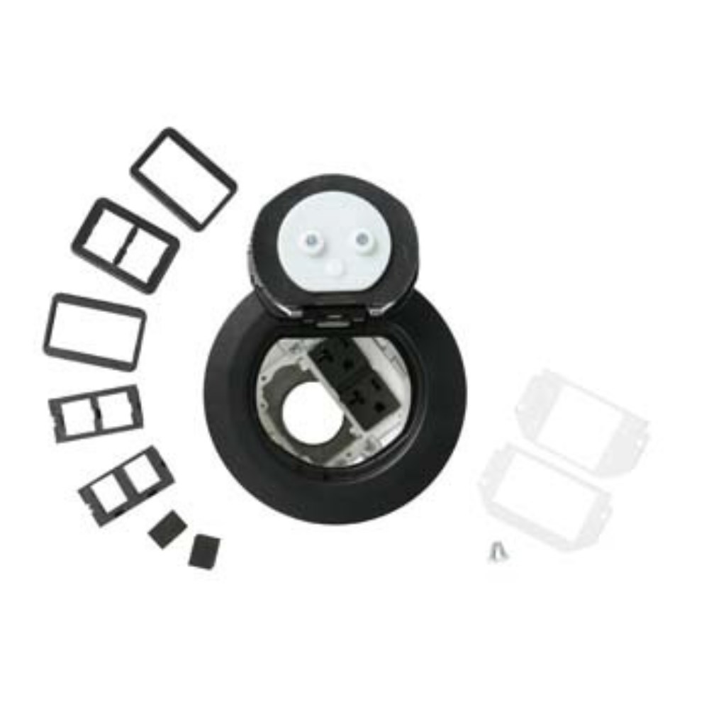 WRM-4ATP2RBK_1 - ba4505e2-aabd-4257-94ec-28b89fea7d2b.jpg