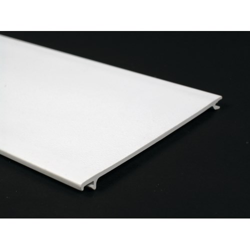 WRM-5000CWH_1 - 8a8a6ab2-298e-4566-ad6e-93c6e31177f9.jpg