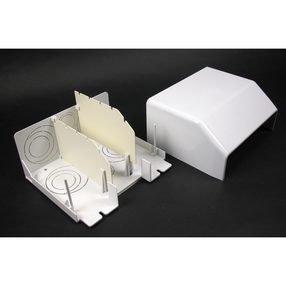 WRM-5550WH_1 - 325e31cf-dd30-46c1-87e3-9aba204d55cc.jpg