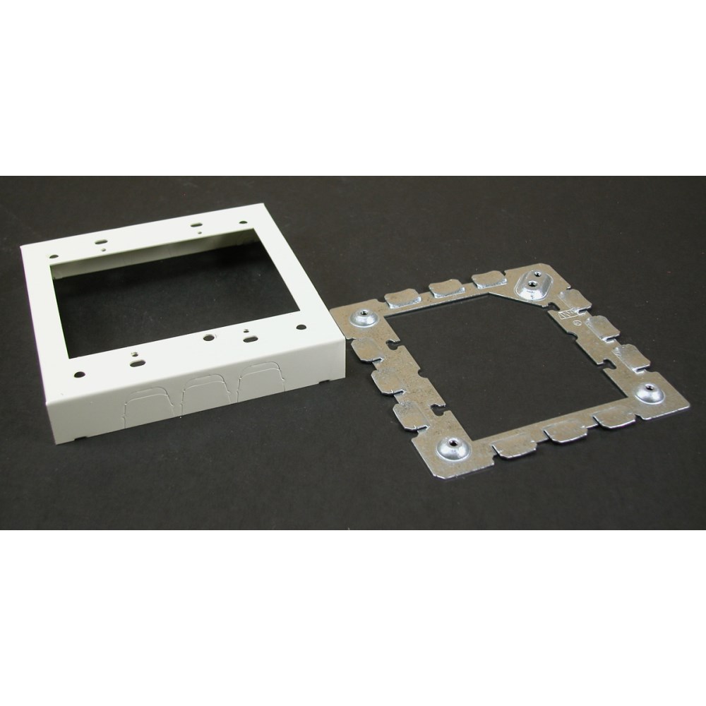WRM-5751-2WH_1 - cf75a37c-bbb7-4da8-a110-cb44d202d970.jpg