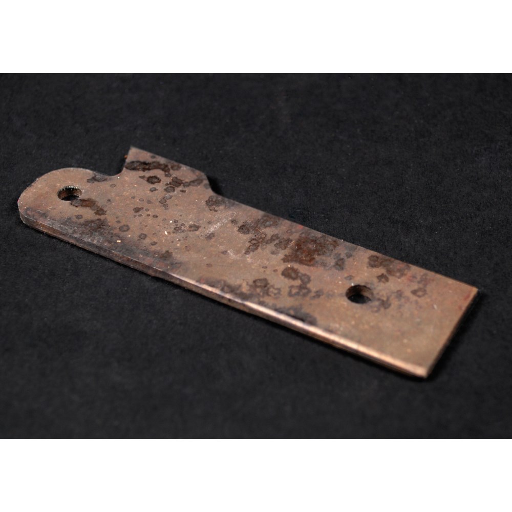 WRM-607K_1 - db7e0bde-2b24-4e13-a9f3-1c84d6058d1f.jpg