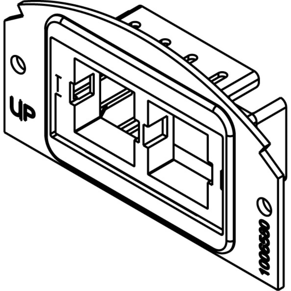 WRM-682A_1 - 7341c350-c172-4fef-9494-0d329ceb62de.jpg