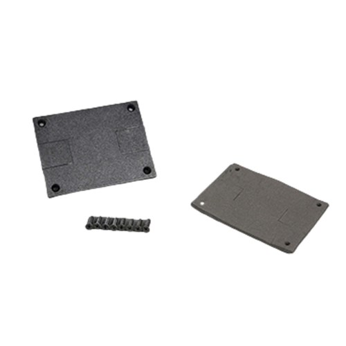 WRM-829PSTC-BLK_1 - b2b3b1e8-c8c4-4b0b-af40-4b3efac6be6c.jpg