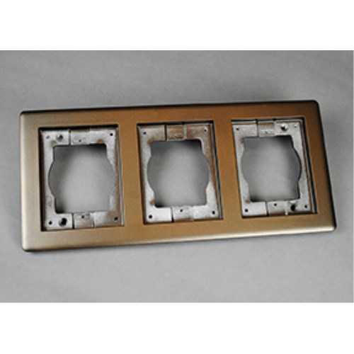 WRM-837TCAL-BZ_1 - ccc6af10-89c9-42ae-b2ef-7697abf9be79.jpg