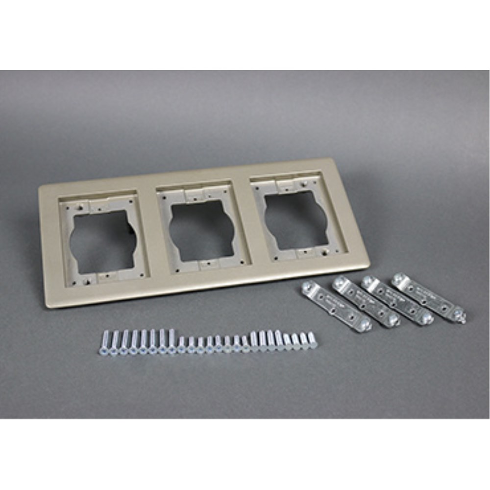 WRM-837TCAL-NK_1 - 3072b1bf-a09d-4ab7-9715-c5a171319dc9.jpg