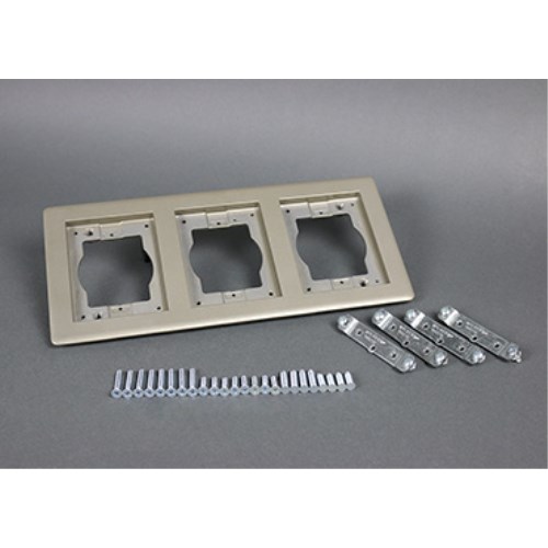 WRM-837TCAL-NK_1 - 3072b1bf-a09d-4ab7-9715-c5a171319dc9.jpg