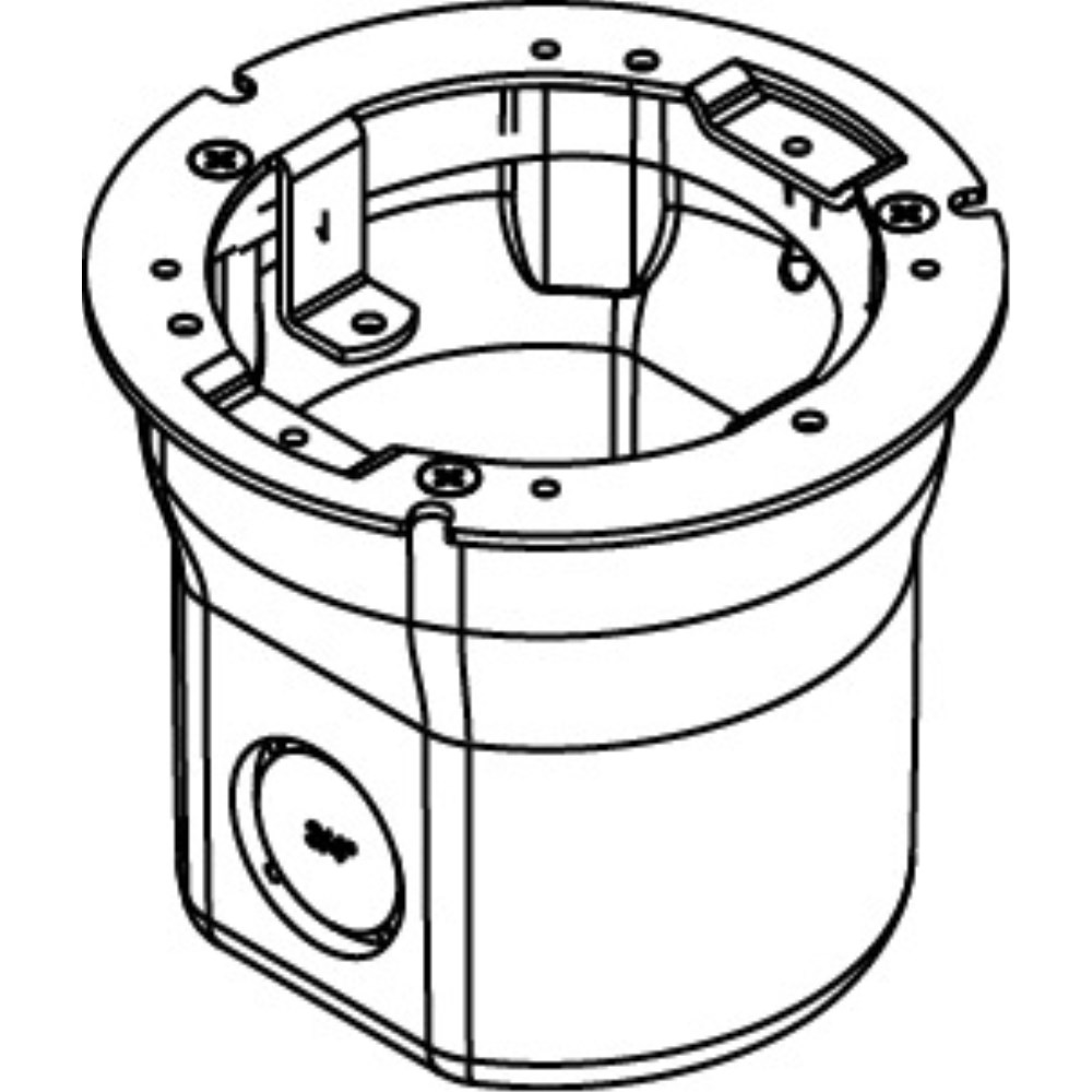 WRM-862_1 - ecae1e32-956e-420a-9da3-adab44c3e2da.jpg