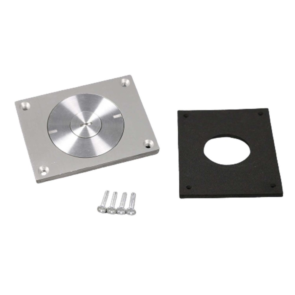 WRM-880CM3-1_1 - 0bb013bf-33ef-488e-8f25-0409bfcefdb7.jpg