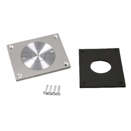 WRM-880CM3-1_1 - 0bb013bf-33ef-488e-8f25-0409bfcefdb7.jpg
