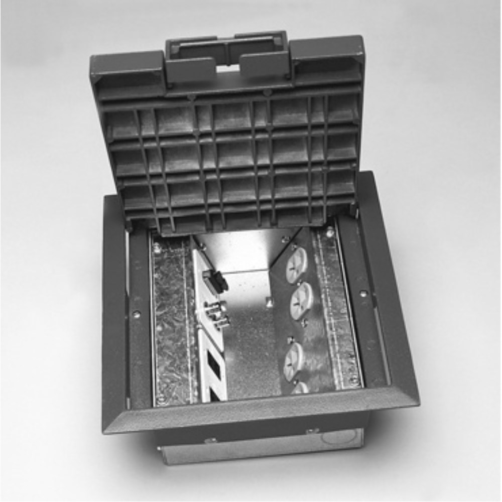 WRM-AC8840_1 - de789b4f-019f-4ff7-8735-d57a5b639757.jpg