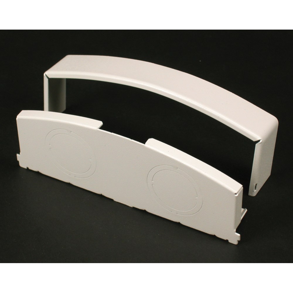WRM-DS4010B-BK_1 - 5ee1bcca-5fc1-4208-84e1-eff981cf84fd.jpg