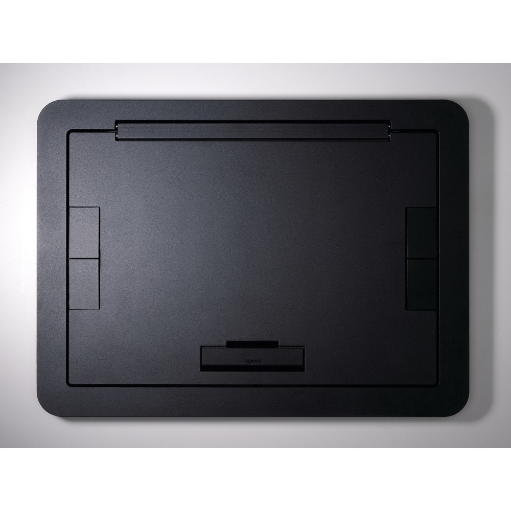 WRM-EFB6810BTCBK_1 - ab1e0ccb-7854-404f-b672-14e05b525cf0.jpg