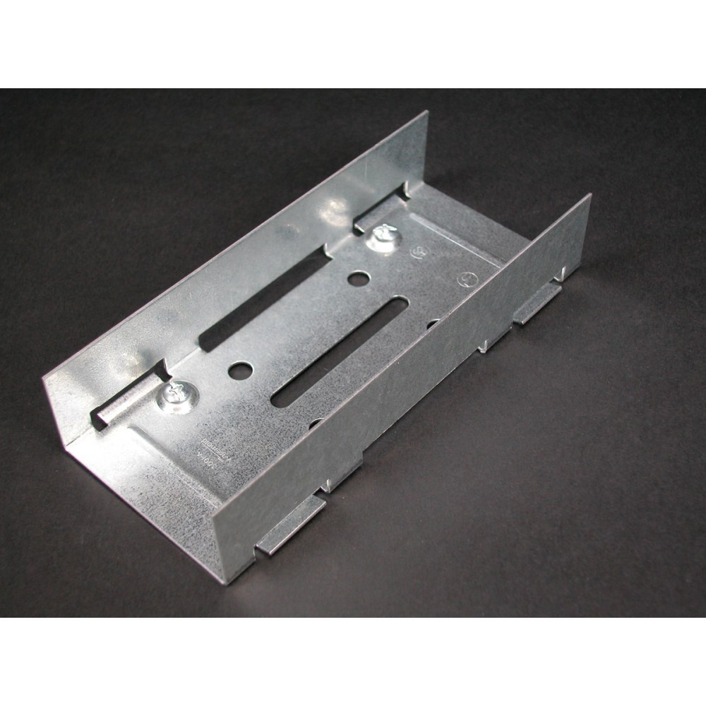 WRM-G3001_1 - 903aa699-d1cb-4f8f-932b-11da1cdfb902.jpg
