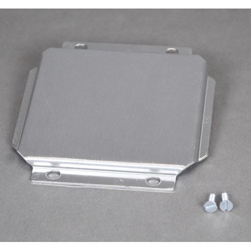 WRM-LTF48-B_1 - 759dc4eb-0a30-4e81-bc3b-cc31d587da7a.jpg