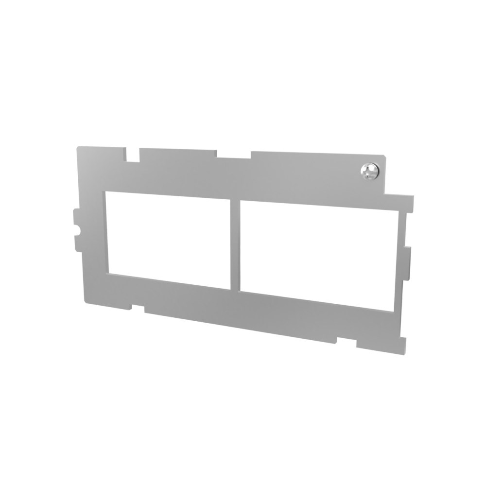 WRM-RFBA6A_1 - c2cfa4d5-26fc-458c-8706-de6648617d15.jpg