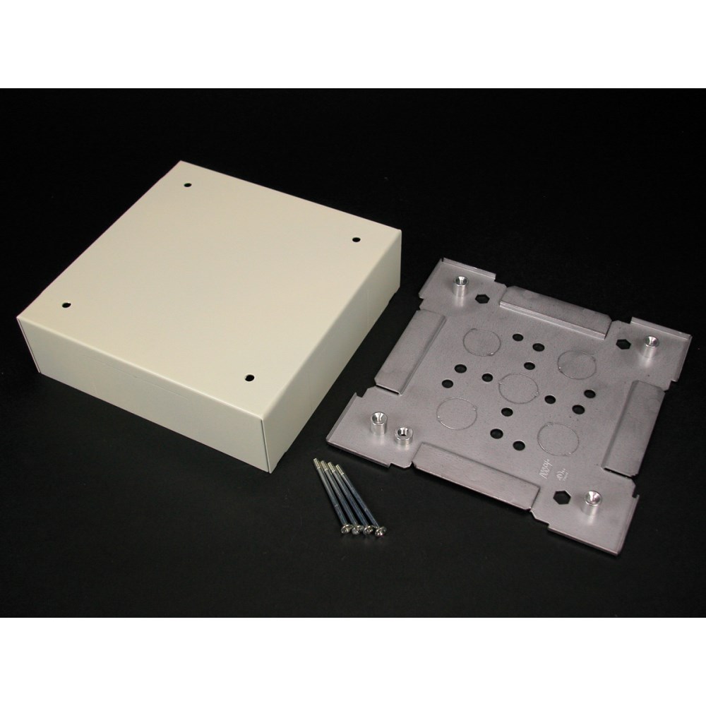 WRM-V3028_1 - 75172a73-8d17-4a5d-9d97-e85d0929001f.jpg