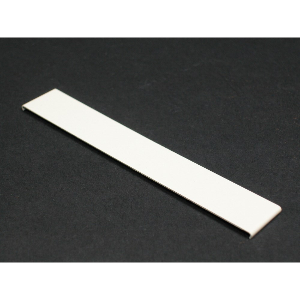 WRM-V4006_1 - 4ded178a-46de-4669-a386-f64708f6932f.jpg