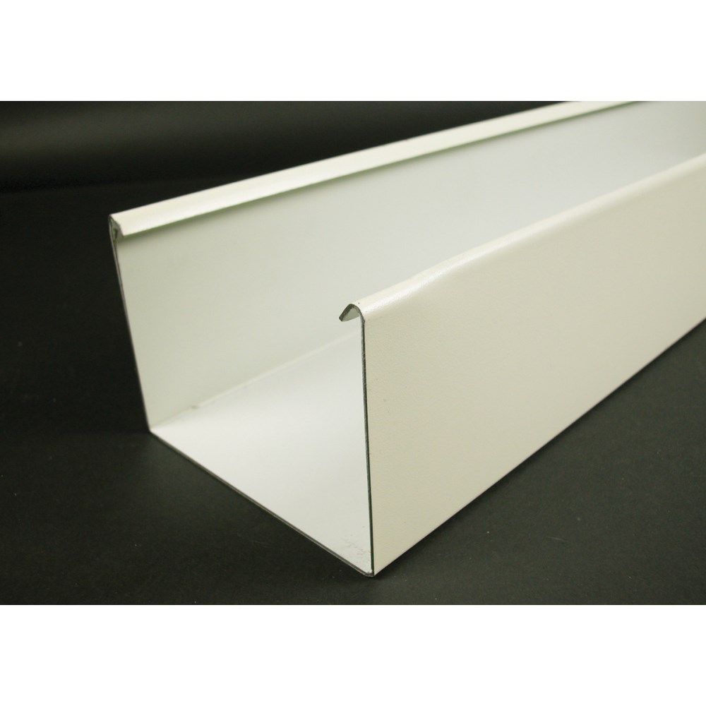 WRM-V6000B-10_1 - 5de526f4-fa96-48ba-bb08-3541960df85a.jpg