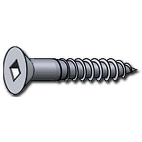 WSFS10X2JAR_1 - 517b3da3-287c-4c2f-a967-04292151b0e7.jpg