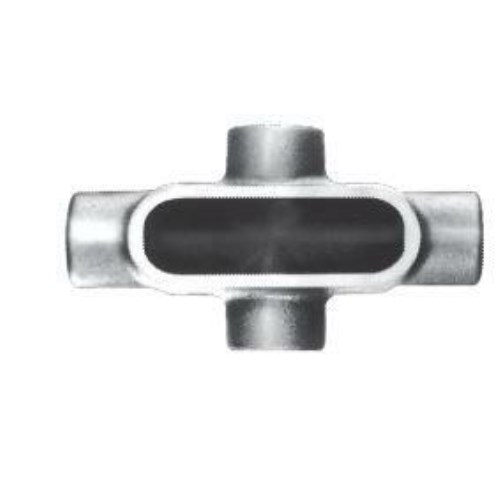 X39_1___ - 08f68bf5-78b0-4065-a44c-6b71bdf96175.jpg