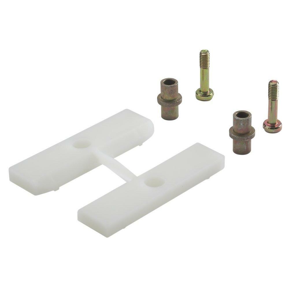 XACA009_1 - 399eaf28-4375-446f-95d3-454974ae011c.jpg