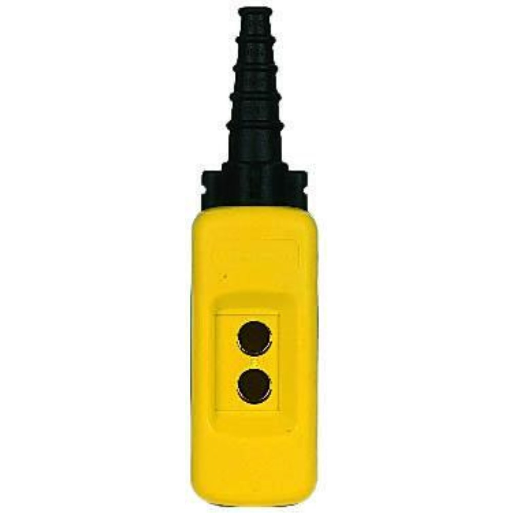 XACA02H7_1 - 8c27378b-89b0-4747-9e79-8d84b616c4b9.jpg