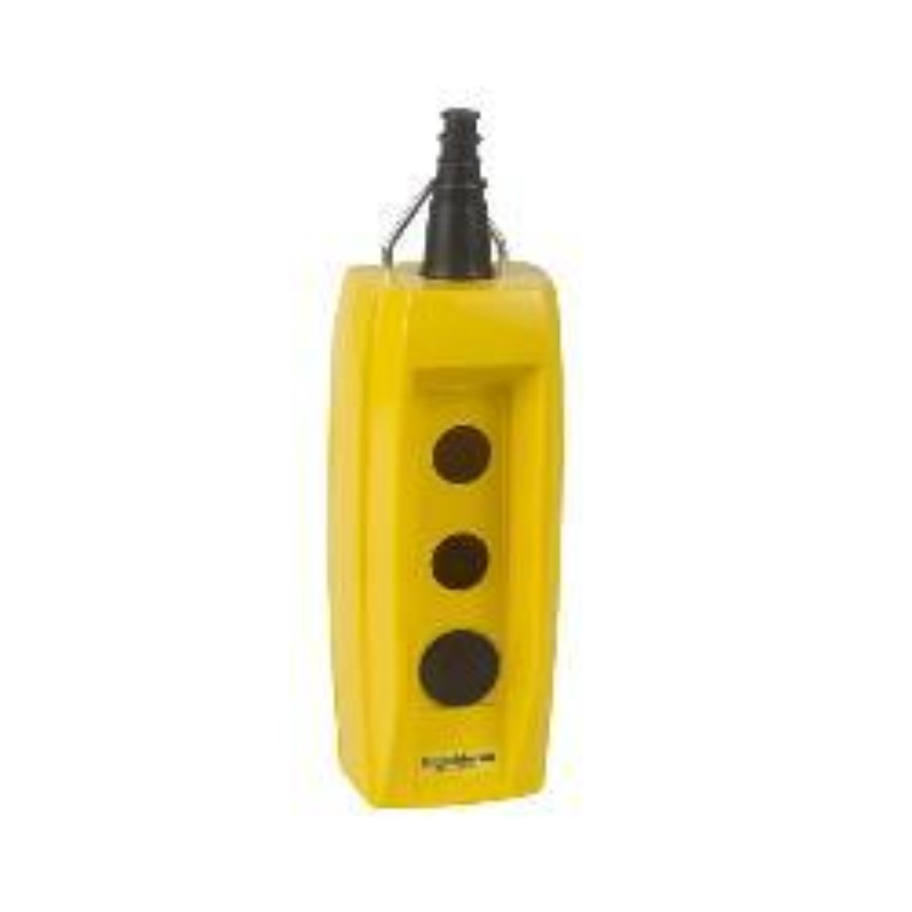 XACB020_1 - 3610f21a-c39d-4289-a7a4-7abe0bfce3fd.jpg