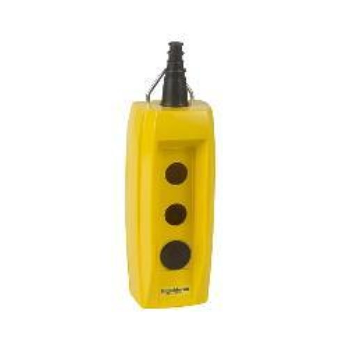 XACB020_1 - 3610f21a-c39d-4289-a7a4-7abe0bfce3fd.jpg