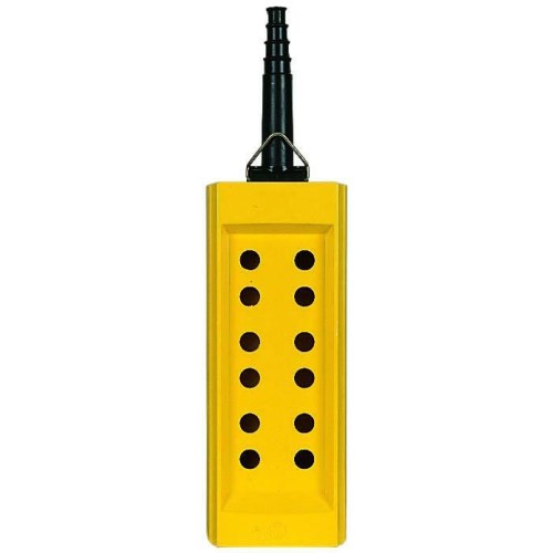 XACB125_1 - 0e413f39-aa54-4056-9d05-1188f32901db.jpg