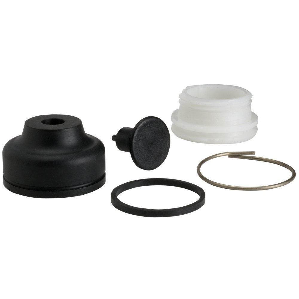 XACB9112_1 - fe01e300-ef9d-4c06-82a1-4d2729dfe454.jpg