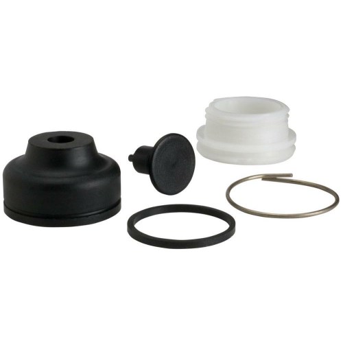 XACB9112_1 - fe01e300-ef9d-4c06-82a1-4d2729dfe454.jpg