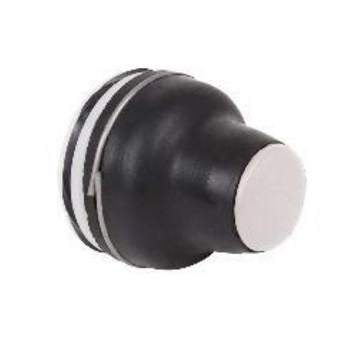 XACB9121_1 - 64acb0c9-890f-46c7-b2d1-70bb35d70b48.jpg