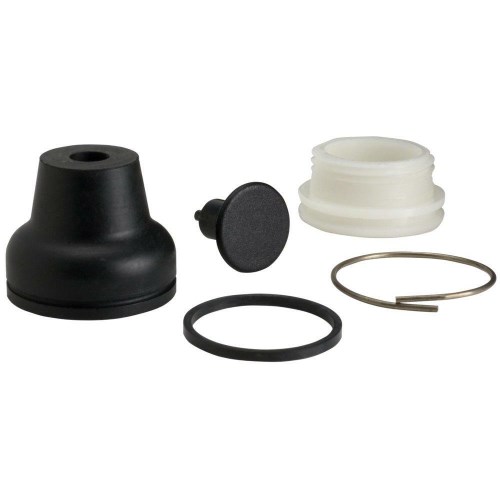 XACB9212_1 - 292f24ae-1f4c-42b3-83bd-bc1b00569251.jpg