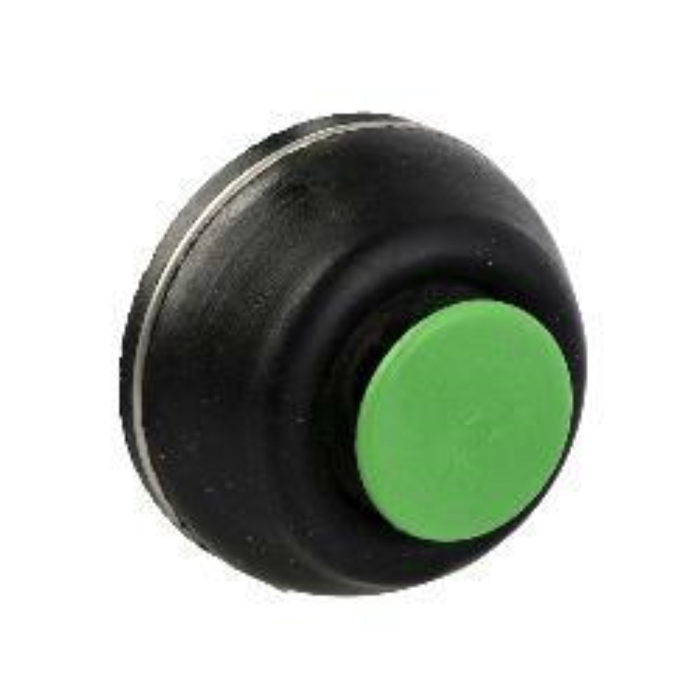 XACB9213_1 - d0912fb7-01af-4ebb-b9d5-f4ae582e3478.jpg