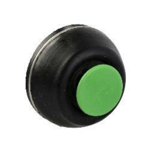 XACB9213_1 - d0912fb7-01af-4ebb-b9d5-f4ae582e3478.jpg