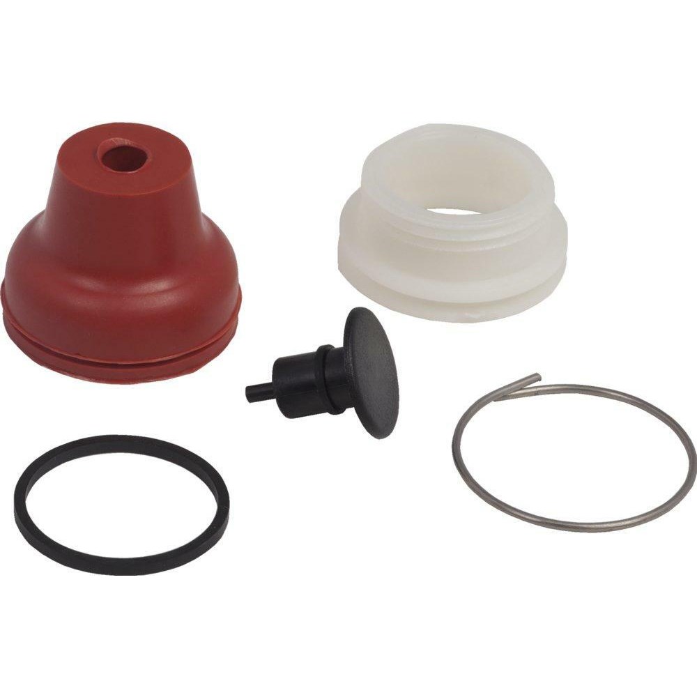 XACB9222_1 - cff77b0a-467e-4ec8-83c0-e21d0cfd894a.jpg