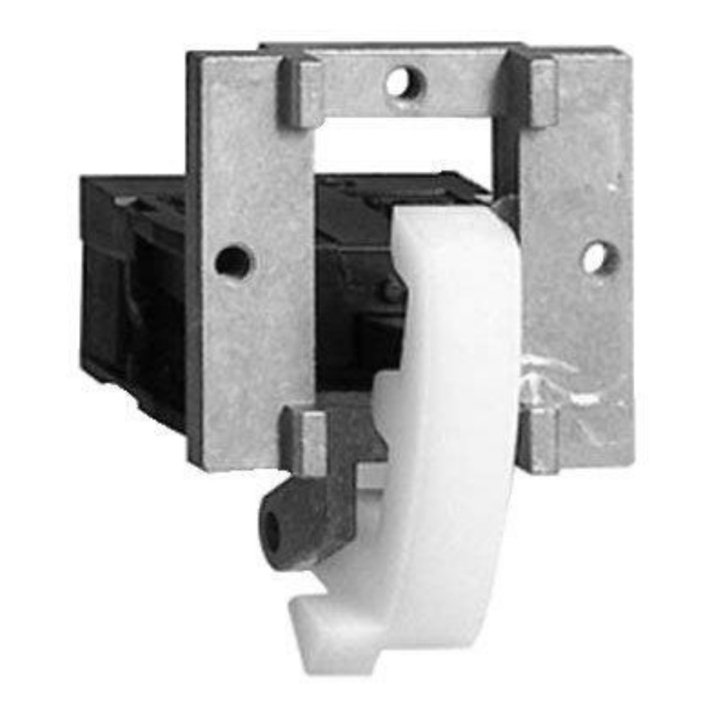 XACS102_1 - c86b5714-7319-436b-a78f-eec357934dff.jpg