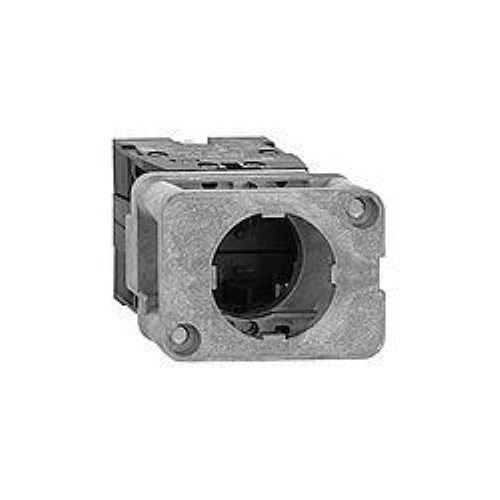 XACS415_1 - 45bec5fb-5550-4967-bed8-a464c4181e19.jpg