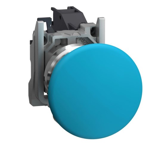 XB4BC61GEX_1 - 8e5cd773-d459-409e-bf03-ce7e0ca83f08.jpg