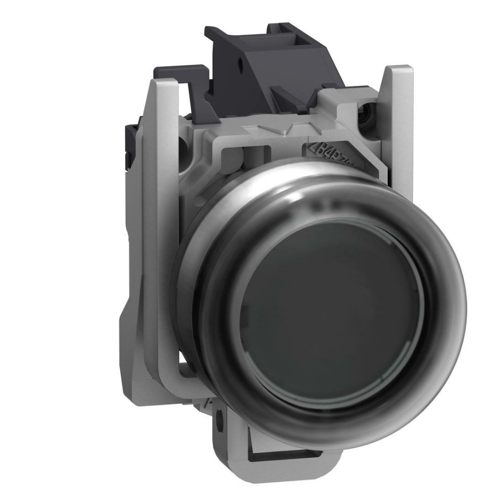 XB4BP21GEX_1 - b8aeb6fd-5fcd-45d1-ad77-1a14ea6589a3.jpg