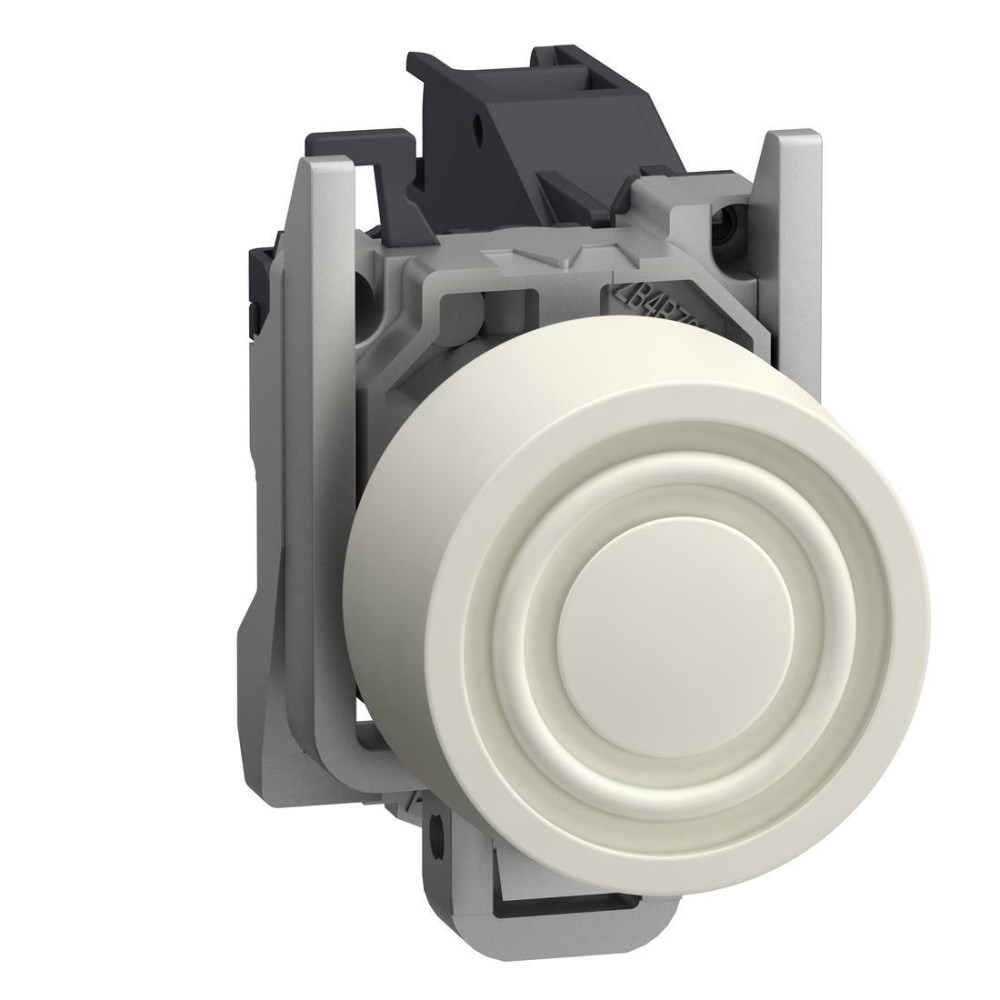 XB4BPS11GEX_1 - ffdf04fd-4fce-458b-bb46-0d15f58803d1.jpg