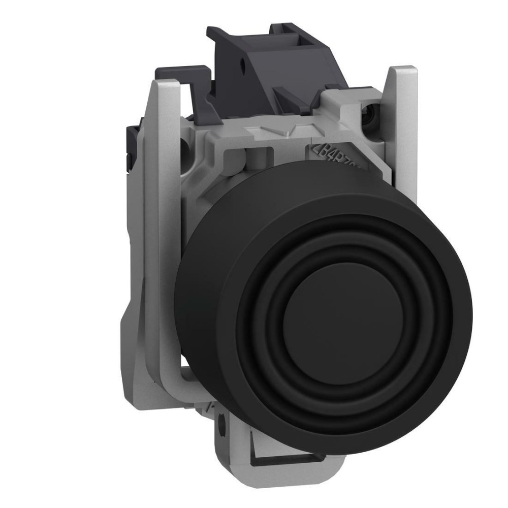 XB4BPS21GEX_1 - 7f74e52a-bdc3-4906-8ebf-aee4e6f3dbd3.jpg