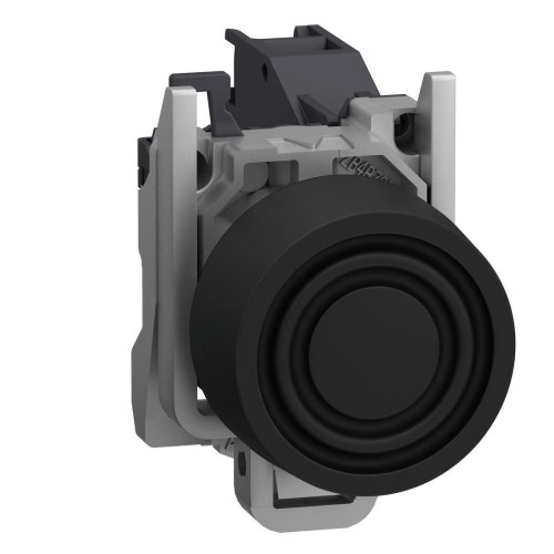 XB4BPS21GEX_1 - 7f74e52a-bdc3-4906-8ebf-aee4e6f3dbd3.jpg