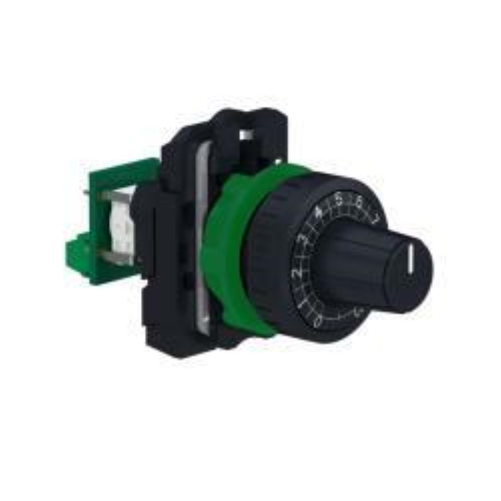 XB5AD912R1K_1 - e88ce353-200a-4a6d-ba7d-fbab8b7f5fb0.jpg