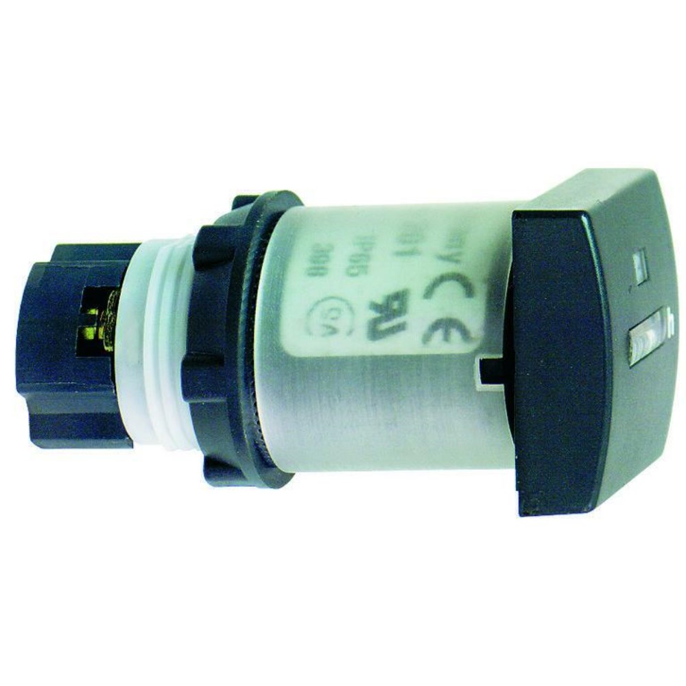 XB5DSB_1 - e9c1e9a3-0a10-4fa8-b5e4-24aa4a89aef4.jpg