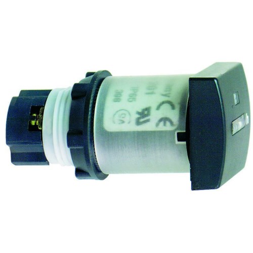 XB5DSB_1 - e9c1e9a3-0a10-4fa8-b5e4-24aa4a89aef4.jpg