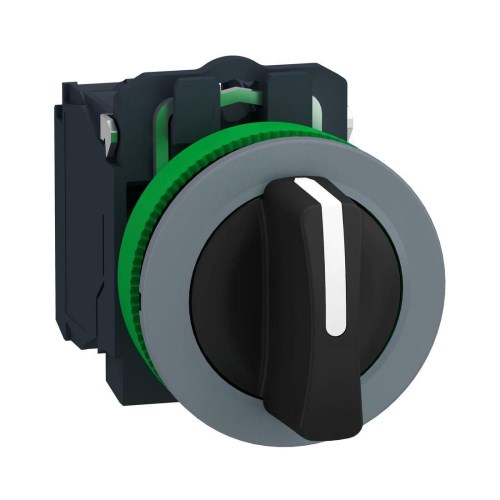 XB5FDCUST04_1 - 78e6a93c-87d3-4e1e-bd3b-b541a3c2ddb9.jpg